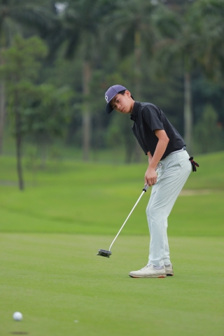 Nguyễn Đức Huy
